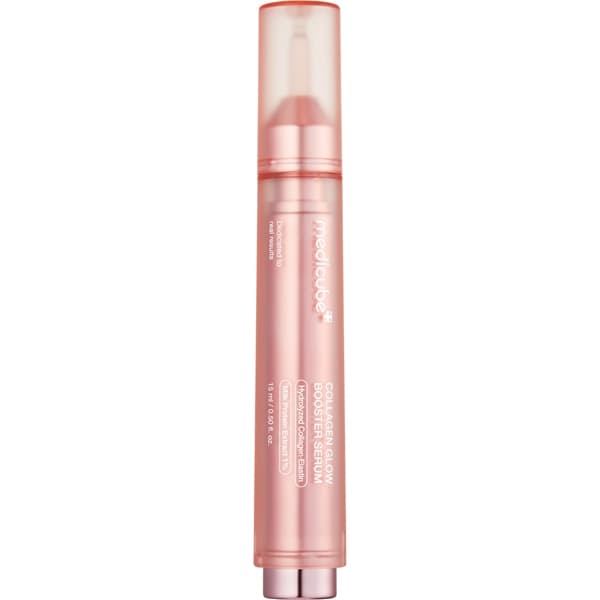 Medicube Sérum Facial Medicube Collagen Glow Booster de 15 Ml