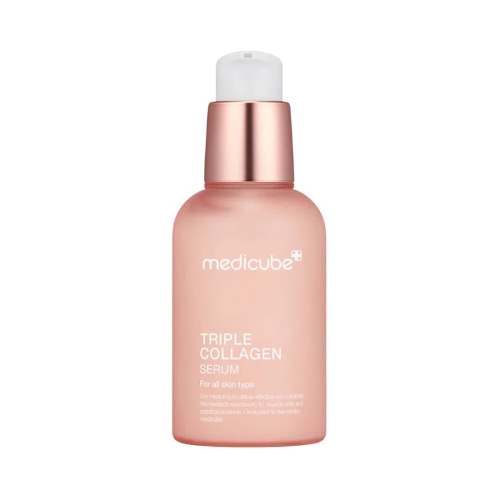 Medicube Sérum Facial Medicube Triple Collagen 55 Ml
