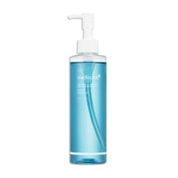 Medicube Zero Pore Blackhead Deep Cleasing Oil 205Ml
