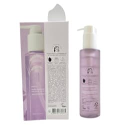 Midha Gentle Cleansing Oil with Black Rice&Peptides 150Ml