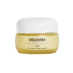 Miguhara Ultra Whitening Cream Origin 50Ml - Miguhara