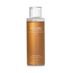 Miguhara Ultra Whitening Perfection Skin Origin 400Ml - Miguhara