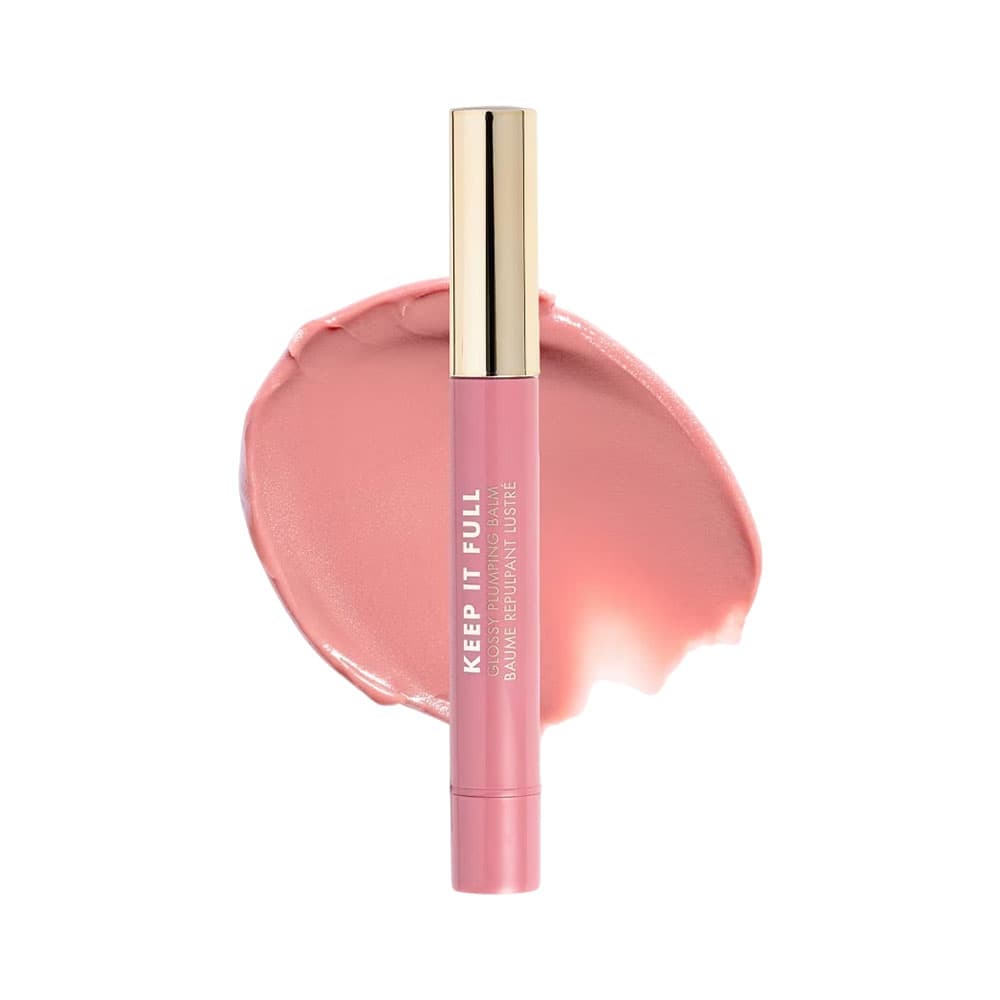 Milani Bálsamo Labial Milani Keep It Full Glossy Plumping 120 Ribbon 2 Gr