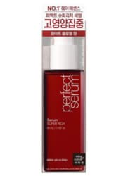 Mise En Scene Perfect Serum Super Rich 80Ml - Mise En Scene