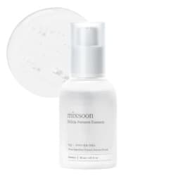 Mixsoon Bifida Ferment Essence 30Ml
