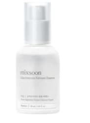 Mixsoon Galactomyces Ferment Essence 30Ml