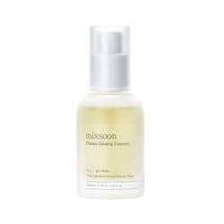 Mixsoon Panax Ginseng Root Essence 30Ml