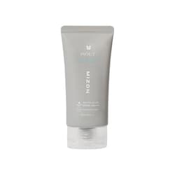 Mizon Inout Daily Soothing Suncreen Spf50+ 50Ml -