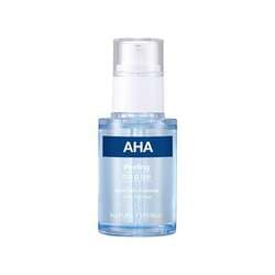 Nature Republic Aha Peeling Ampoule 30Ml - Nature Republic