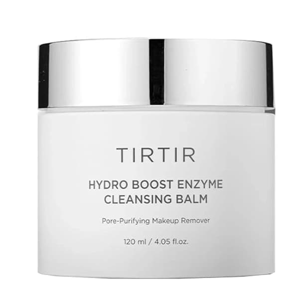 Neutrogena Creme Facial Hidratante Tirtir Hydro Boost Enzyme Cleansing Balm de 120 Ml