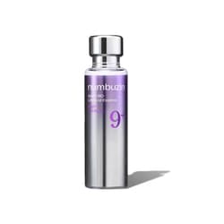 Numbuzin Nad+Bio Lifting- Sil Essence 50Ml