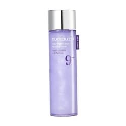 Numbuzin Nad+Pdrn Glow Boosting Toner 150Ml
