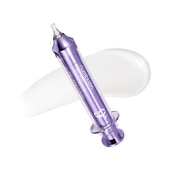 Numbuzin Nad+Retinol Volumetox Eye Cream 10Ml