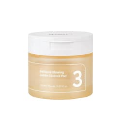 Numbuzin Radiance Jumbo Essence Pad 150Ml
