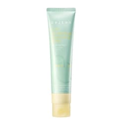 Orjena Lha All Melting Cleansing Balm 100Ml