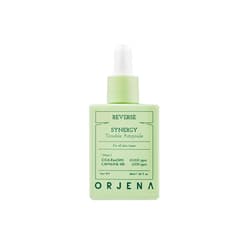 Orjena Reverse Synergy Trouble Ampoule 30Ml