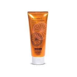 Orjena Vitamin C Fresh Cleansing Foam 180Ml