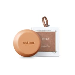 Oseque Osechwangto Signature Bar 100G - Oseque