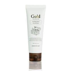 Papa Recípe Gold Holic Royal Peel of Pack - Papa Recípe