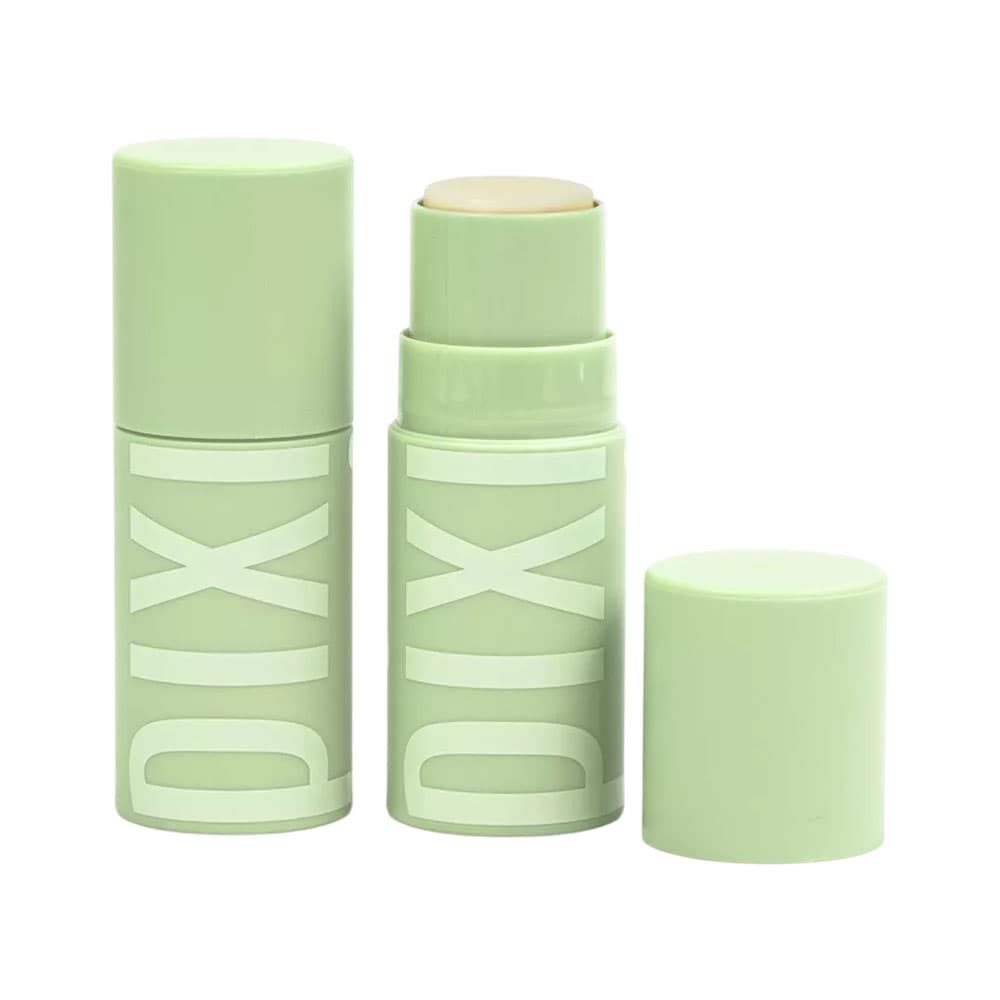 Pixi Bálsamo Labial Pixi +Hydra Lip Treat Clear 4,8 Gr
