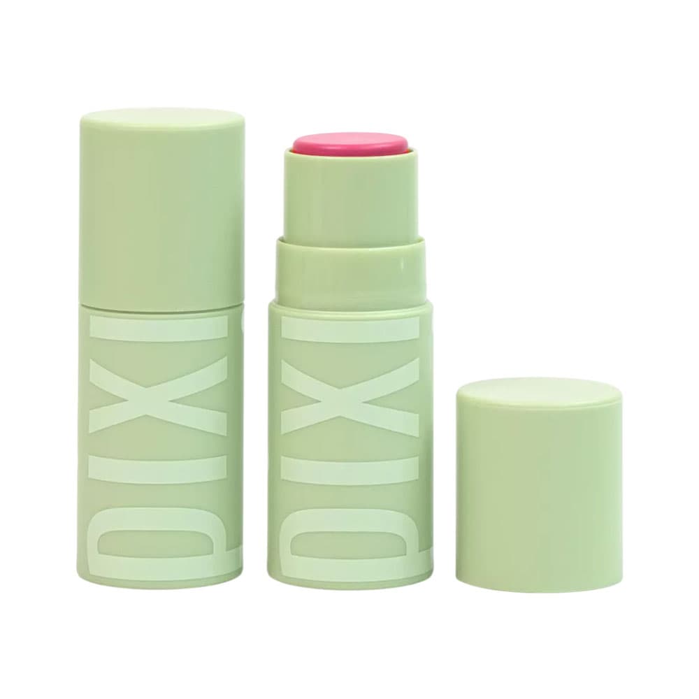 Pixi Bálsamo Labial Pixi +Hydra Lip Treat Passion 4,8 Gr