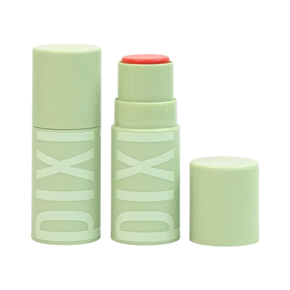 Pixi Bálsamo Labial Pixi +Hydra Lip Treat Poppy 4,8 Gr