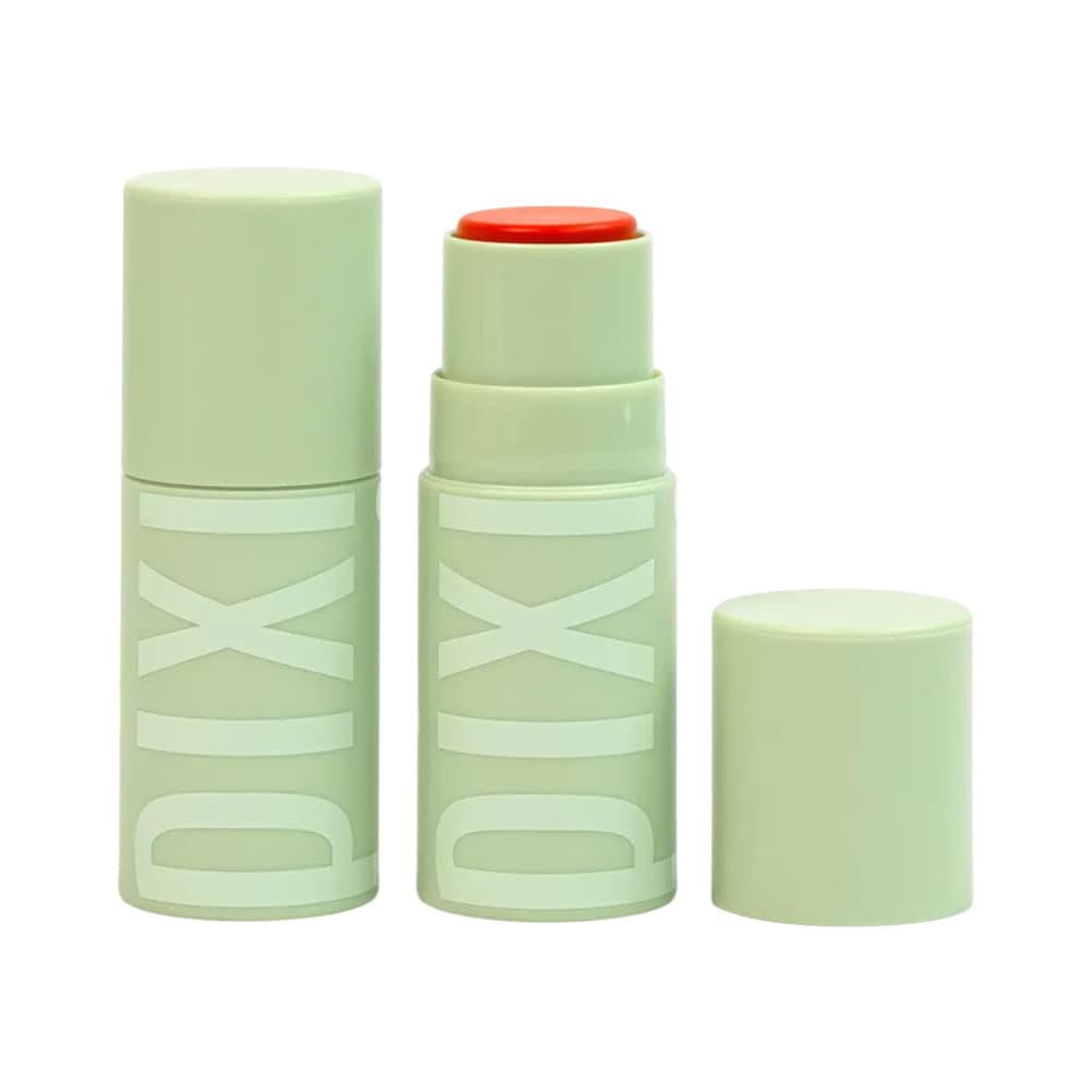 Pixi Bálsamo Labial Pixi +Hydra Lip Treat Scarlet 4,8 Gr