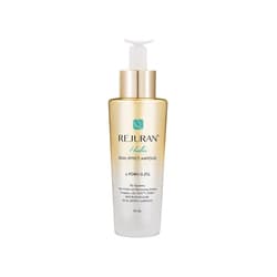 Rejuran Healer Dual Effect Ampoule 30Ml
