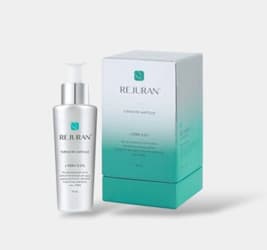 Rejuran Turnover Ampoule Pdrn 0.5% 30Ml