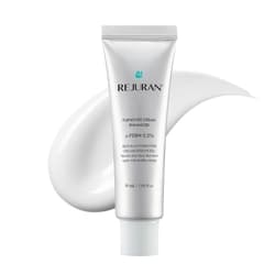 Rejuran Turnover Cream Enhanced Pdrn 0.2% 50Ml