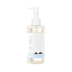 Round Lab 1025 Dokdo Cleansing Oil 200Ml