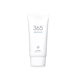 Round Lab 365 Derma Relief Uva Uvb Spf50+ 50Ml