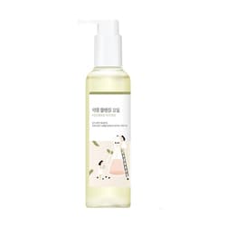 Round Lab Soybean Cleansing Oil 200Ml
