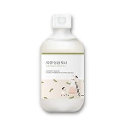 Round Lab Soybean Nourishing Toner 300Ml