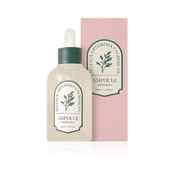 Selenus Artemisia Calming Us Ampoule 50Ml