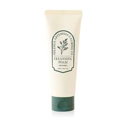 Selenus Artemisia Calming Us Cleansing Foam 150Ml