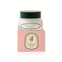 Selenus Artemisia Calming Us Repair Balm 50G