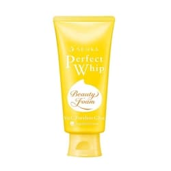 Senka Perfect Whip Vit C Poreless Glow 100G