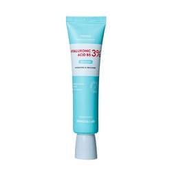 Shincos.Lab Hyaluronic Acid B5 3% Eye Cream 30Ml