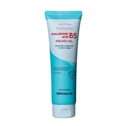 Shincos.Lab Hyaluronic Acid B5 Peeling Gel 120Ml