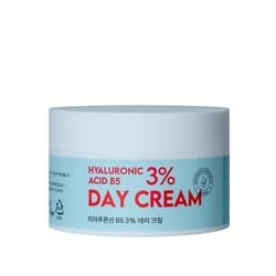 Shincos.Lab Hyaluronic Day Cream & Night Cream 100Ml