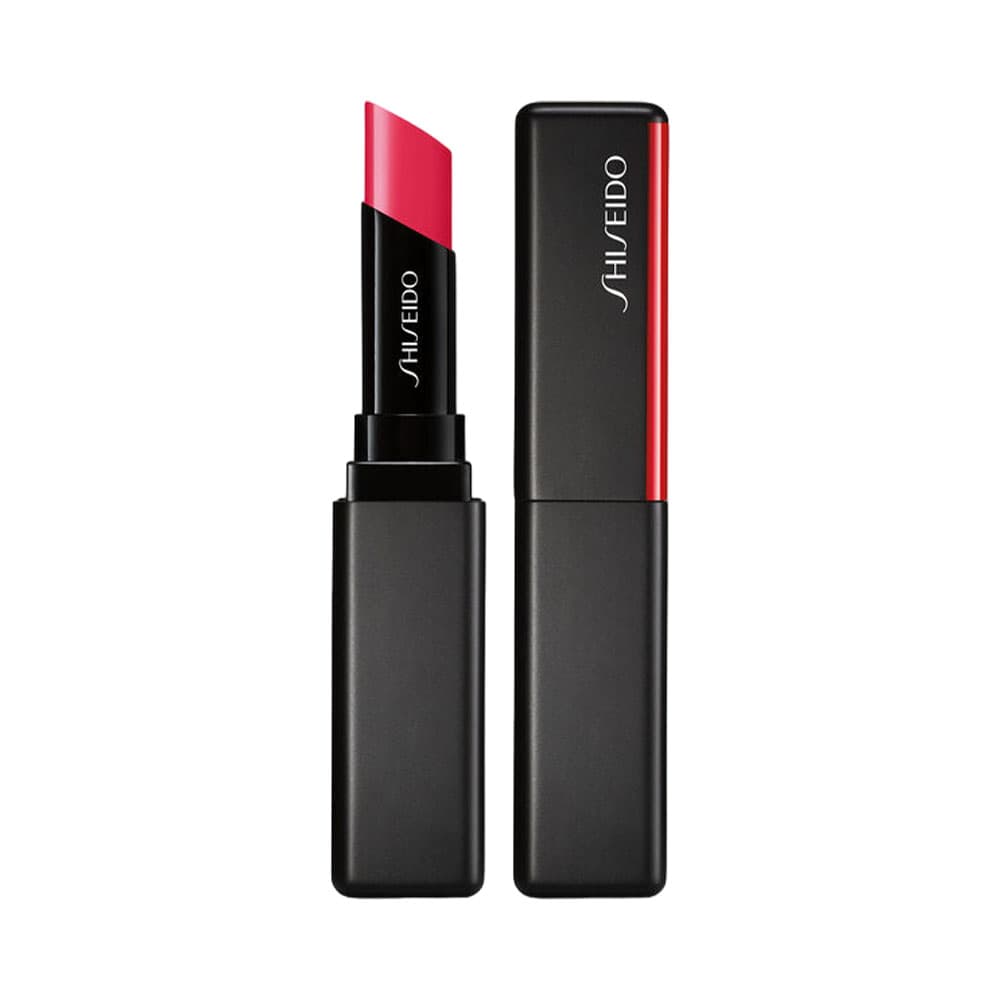 Shiseido Balsamo Labial Colorgel 105 Poppy 2 Gr