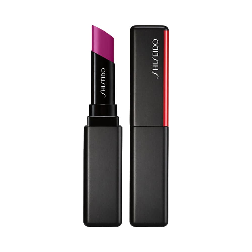 Shiseido Balsamo Labial Colorgel 109 Wisteria 2 Gr