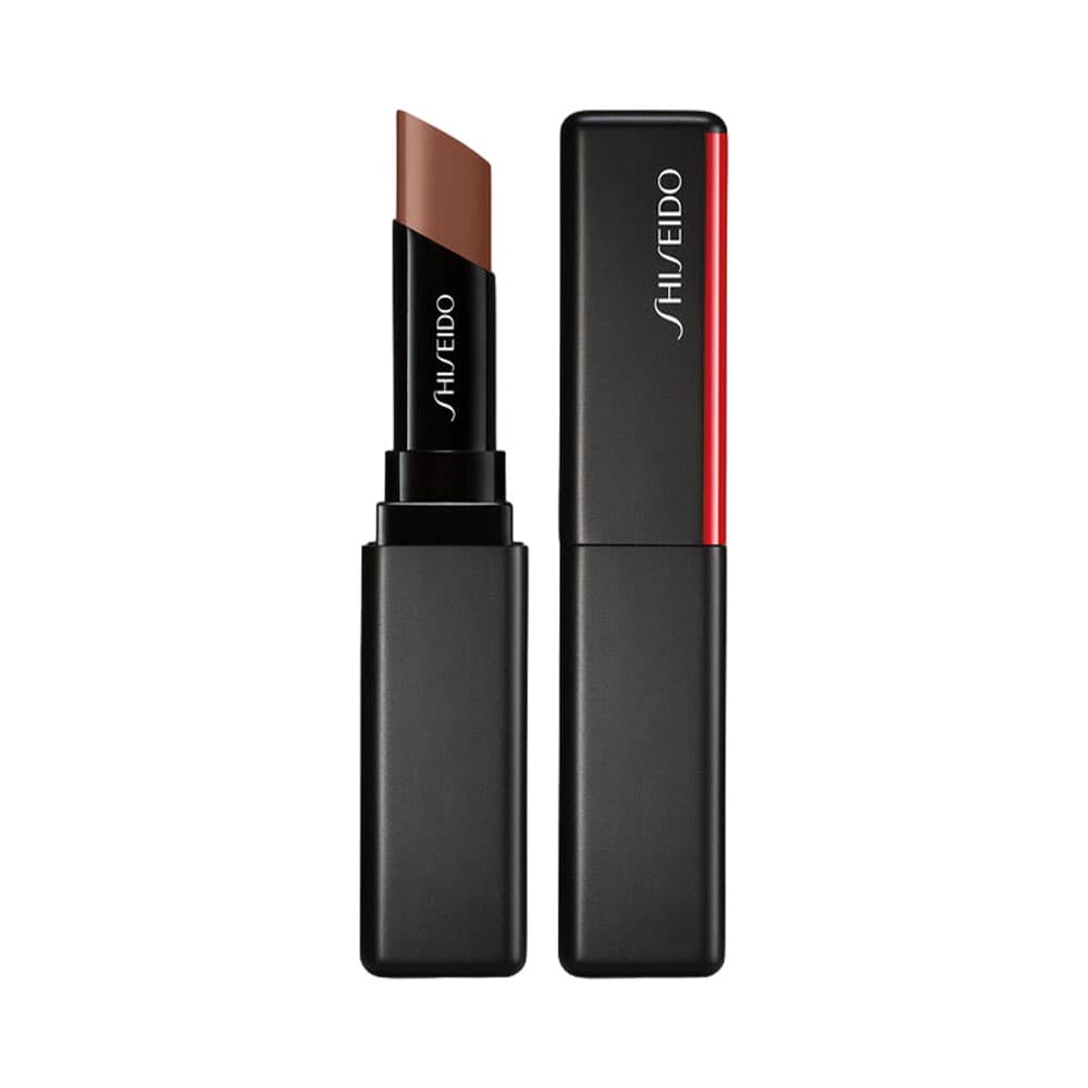 Shiseido Balsamo Labial Colorgel 110 Juniper 2 Gr