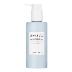 Skin1004 Centella Hyalu-Cica Gentle Cleansing Milk 200Ml