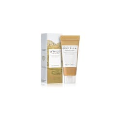 Skin1004 Centella Madagascar Ampoule Foam 20Ml