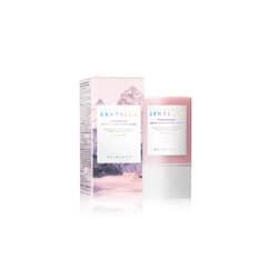 Skin1004 Centella Madagascar Poremizing Quick Clay Stick Mask 27G