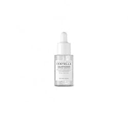 Skin1004 Centella Madagascar Tone Brightening Capsule Ampoule 30Ml