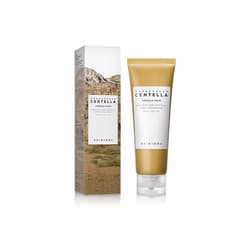 Skin1004 Madagascar Centella Ampoule Foam 125Ml