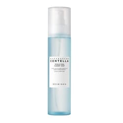 Skin1004 Madagascar Centella Hyalu Cica Cloudy Mist 120Ml